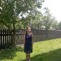 , 27 , 