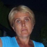 Валентина, 60 лет, Ровно