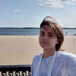 , 18, 