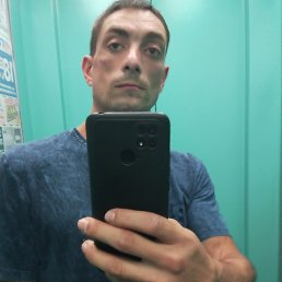 , 30, 