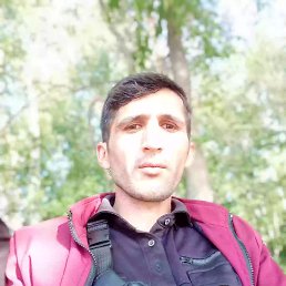 , 34 , 