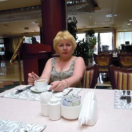 Ольга, 23, Бердск