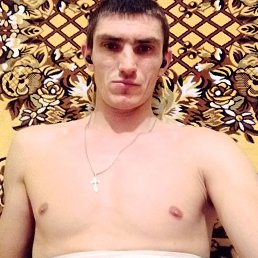 , 30, 