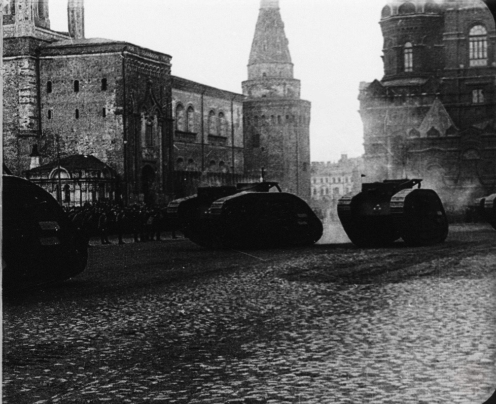 "ТАНКОДРОМ", №2604832058 | Фотострана – cайт знакомств, развлечений и игр