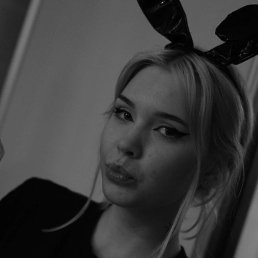 , 23, 
