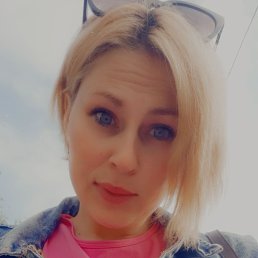 Маришка, 28, Среднеуральск