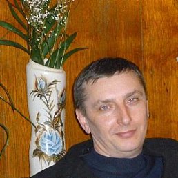 Сергей, 56, Харьков