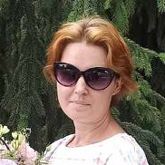 Анжелика, 33 года, Полтава