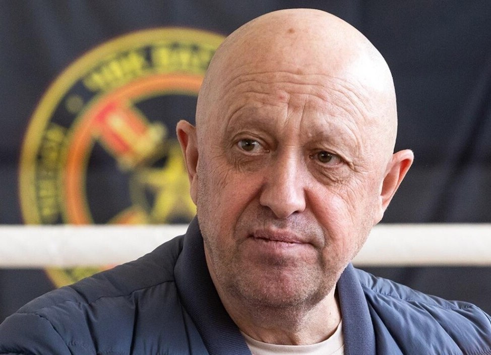План дел в думе