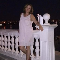 Ирина, 62, 