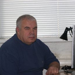 , 59, 