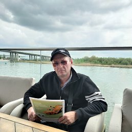 , 46 , 
