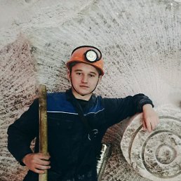 Алексей, 19, Иркутск