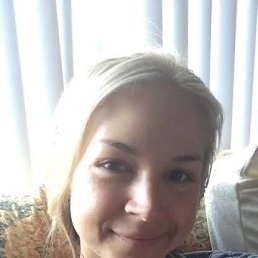 Kate, 30, 