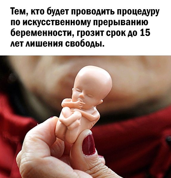 Мы могли бы жить": неродившийся первый класс "выстроился" в сквере Челябинска