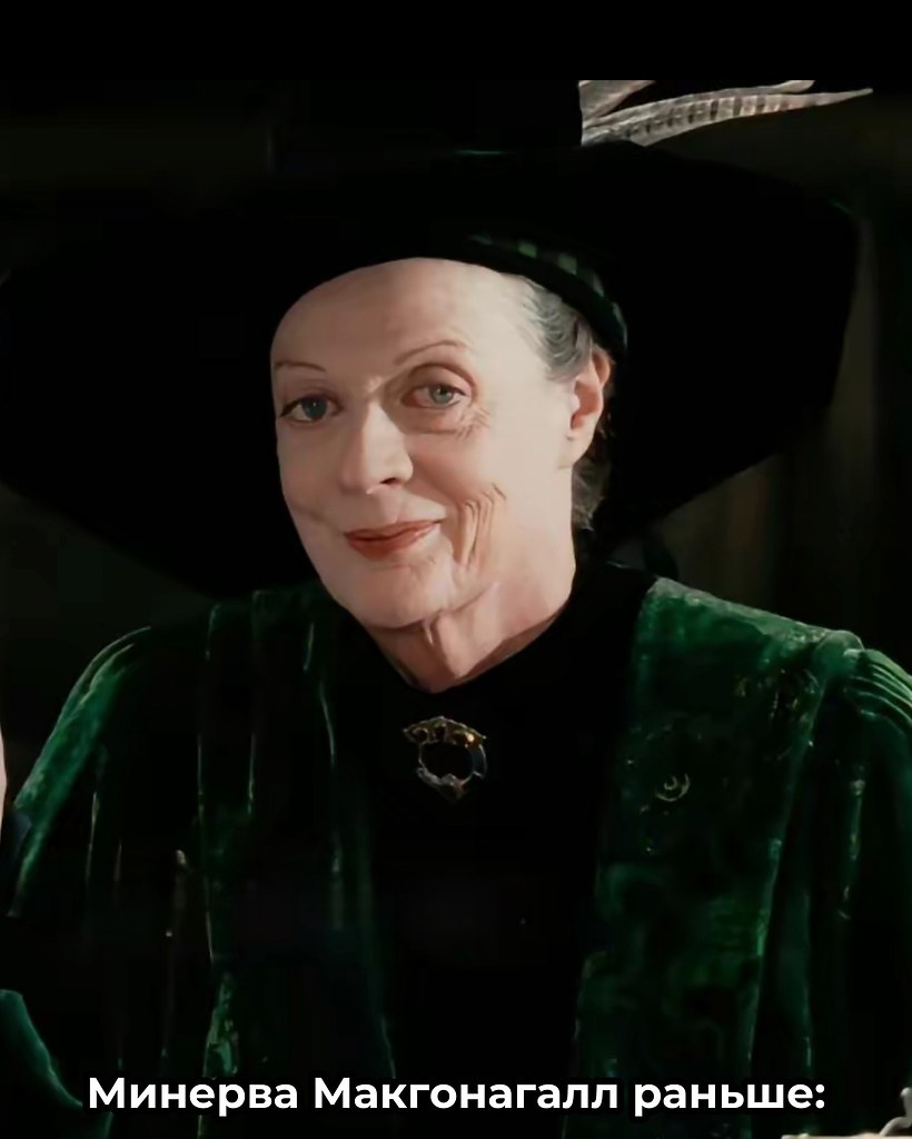 Время летит. - Сериалы, №2610843614 | Фотострана – cайт знакомств ...