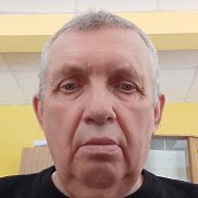 Сергей, 65 лет, Ефремов