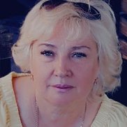 Татьяна, 53 года, Омский