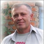 Сергей, 60 лет, Кировоград