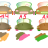 ______NEW _______ 