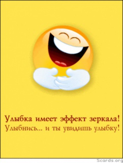      1 ,   III  IY