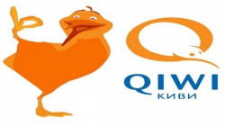     Qiwi 