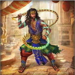 ��������