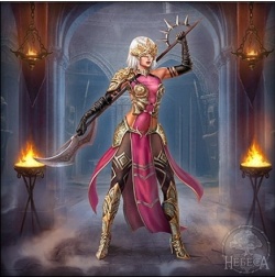 �������� ������