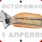      1 ,   III  IY