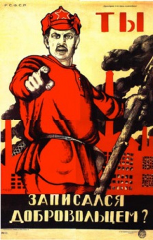   Ȩ  