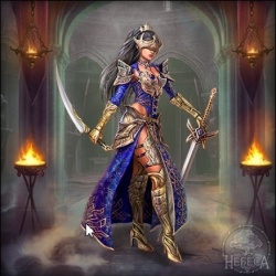 ���������� ���������