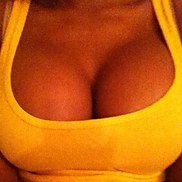 Porno juda yosh pizdariki