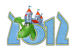   2012 