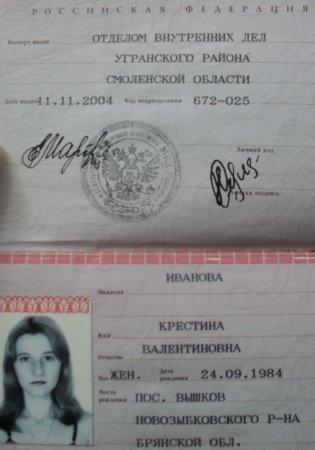 Девчонки картинки лет 18 19 Девчонки картинки лет 18 19