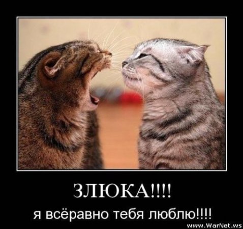 Когда лучше отдавать долги по лунному календарю 2016