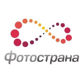 Как сделать страницу в фотостране