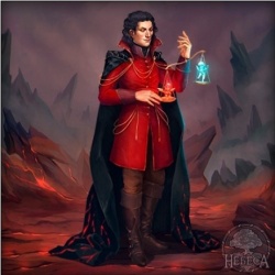 ������� �������