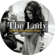 The Lady