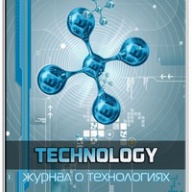 TECHNOLOGY -  