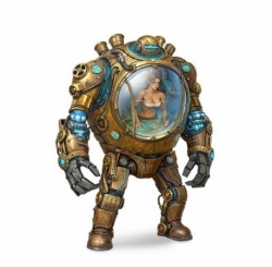 ����� ���������