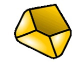  ,    !