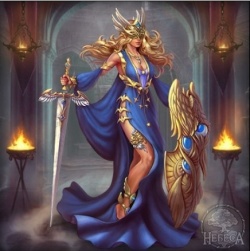 ��� �������� �������