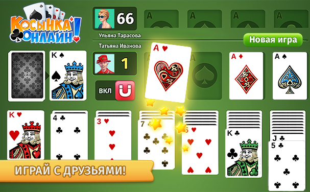 Captainjackcasino The Right Way The Consequences Of Failing To Captainjackcasino When Launching Your Business