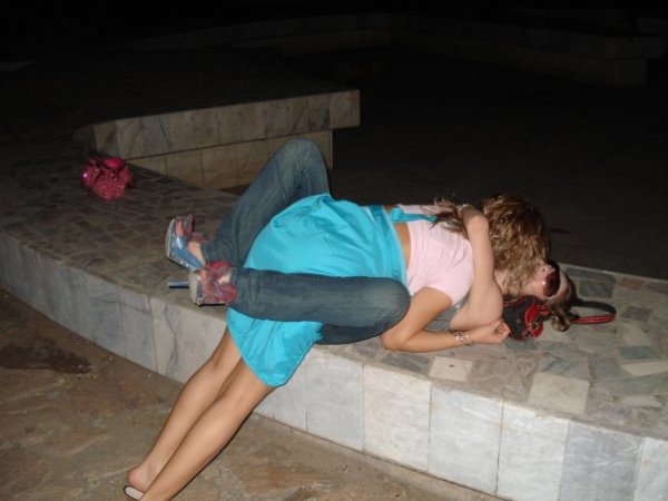 ����������� ����� ����� �����