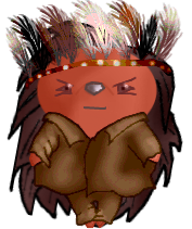       ?