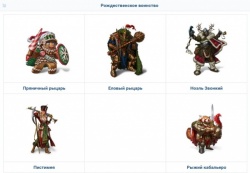 �������������� ��������