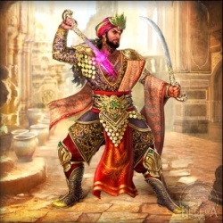 �������