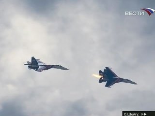 скачать песню лимонад катя адушкина текст скачать песню лимонад катя адушкина текст