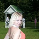 ���� ������, �����, 43 ���� - ��������� 22 ������� 2012 � ������ ���� ����������