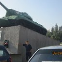 ���� ������, ������, 43 ���� - ��������� 12 ���� 2013 � ������ ���� ����������